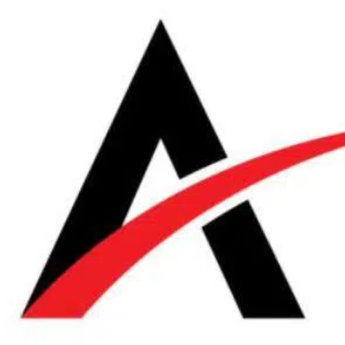熊猫体育 Logo